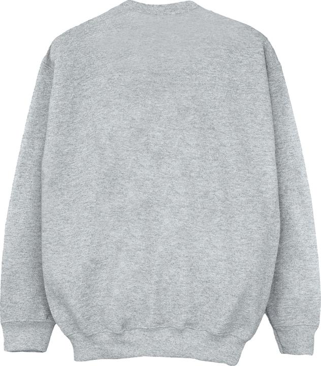 Image du produit Disney - Sweat MINNIE MOUSE HEART SHAPED - Garçon (116)