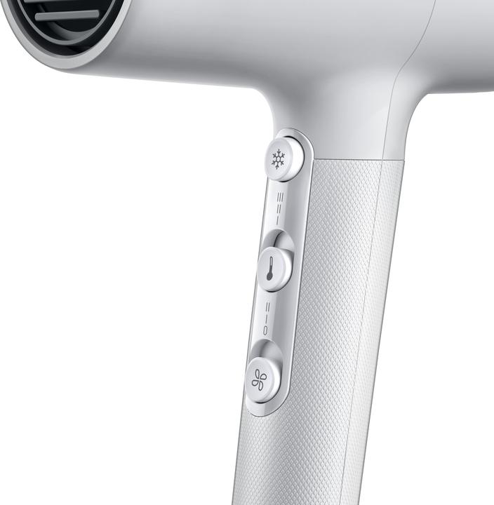 Produktbild Braun HD 2.1