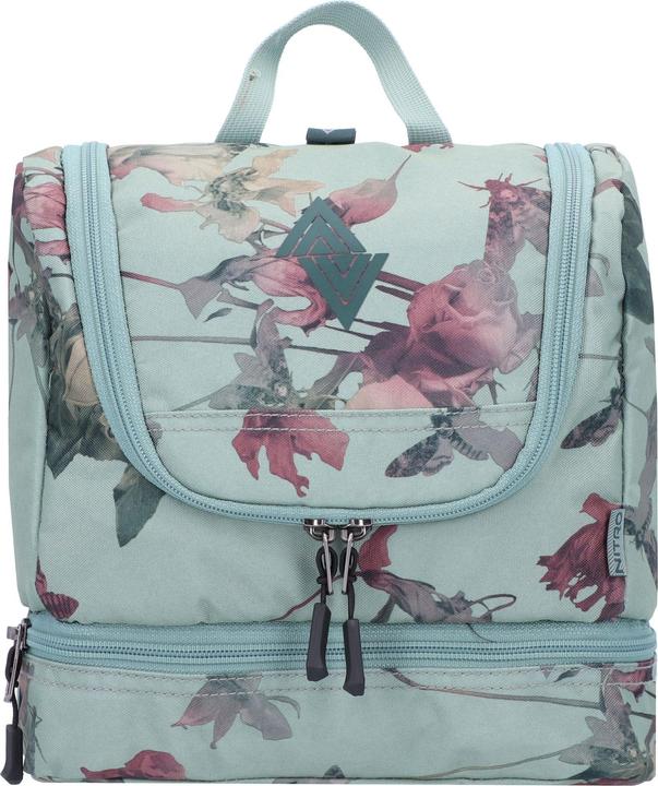 Nitro Travel Bags (6 l)