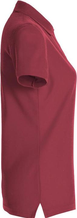Immagine prodotto Clique Polo (XXL)
