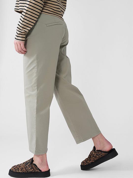 Immagine prodotto MAC Jeans Culotte CHIARA (W27)