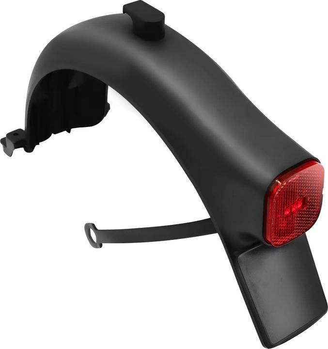 Image du produit Ninebot Fender