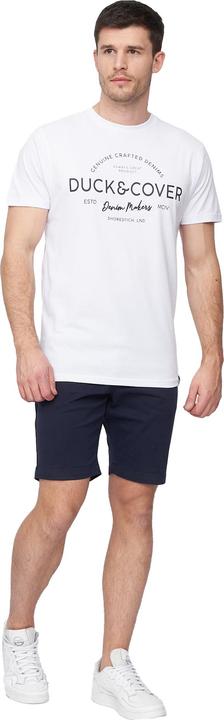 Immagine prodotto Duck and Cover Pantaloncini da uomo Moreshore (30)