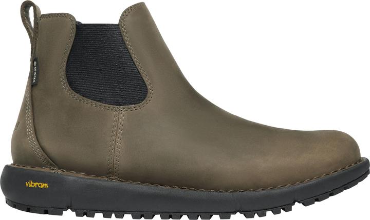 Danner Tramline Chelsea 917 GTX