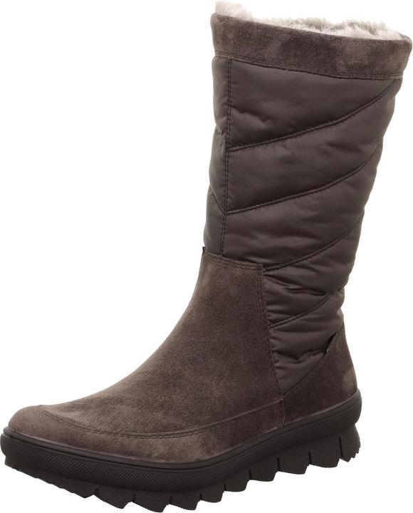Ossido (grey) 2800