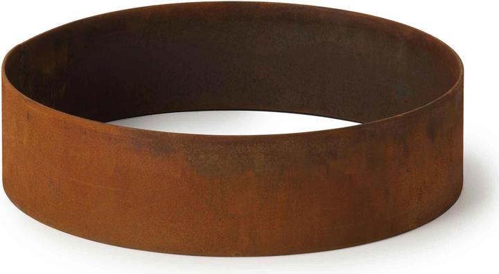 Produktbild Martinsen Nordic Martinsen Firepit - corten steel (980 cm)