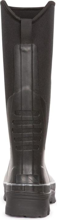 Produktbild Trespass Gummistiefel Soren (42)