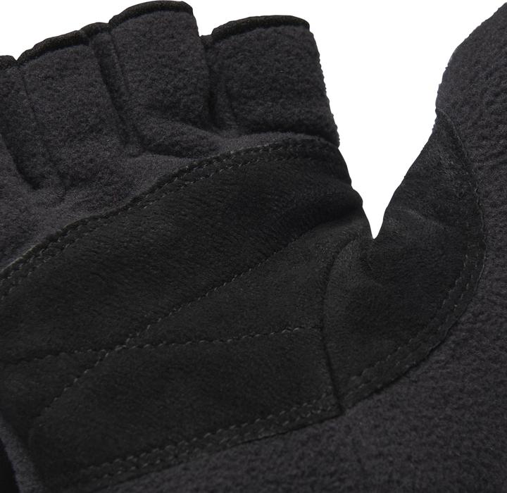 Produktbild Black Diamond WindWeight Mitt (L)
