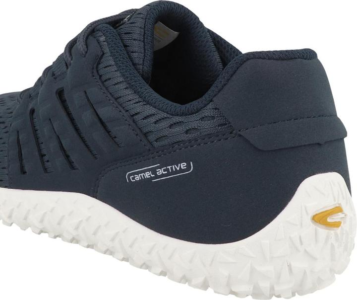 Actual product image Camel Active 54IL003 - 62349 (43)