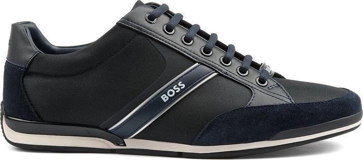 Immagine prodotto Hugo Boss Saturn Lowp (44)