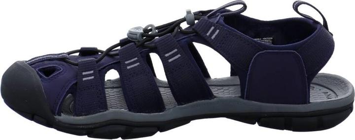 Actual product image Keen M Clearwater CNX (44)