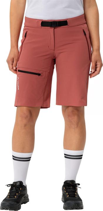 Actual product image Vaude Badile Shorts (34, XXS)