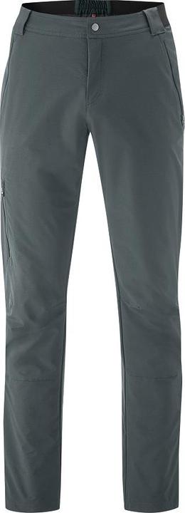 Immagine prodotto Maier Sports Norit 2.0 (54)