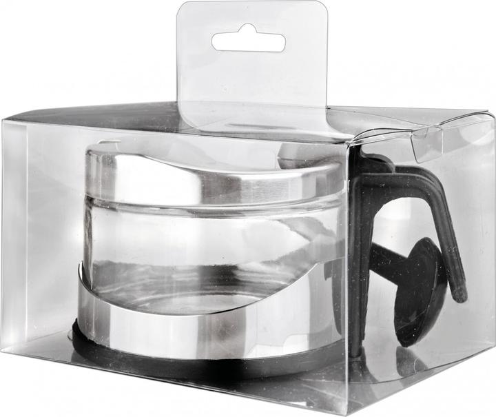 Image du produit Ibili Récipient à sucre 250 ml Récipient pratique pour le sucre (4 T.)