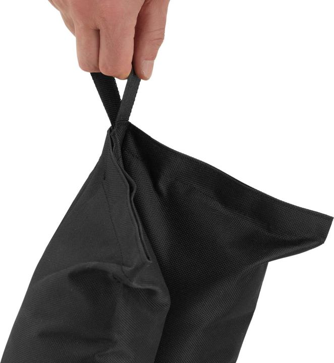 Actual product image tectake Saborra (28 cm, 36 cm)