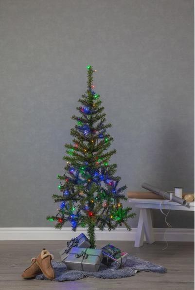 Immagine prodotto Star Trading Canada (150 cm)