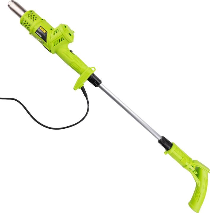 Actual product image Kinzo Multi weeder 3-1 106x9x16cm