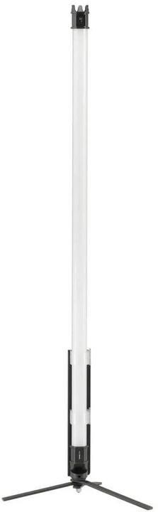 Actual product image Nanlite PavoTube II 30C 1Kit (Video light, Rod light, Studio light)
