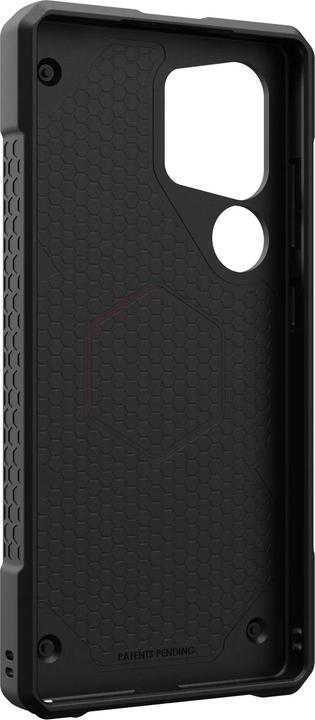 Immagine prodotto UAG Monarch Pro (Samsung Galaxy S25 Ultra)
