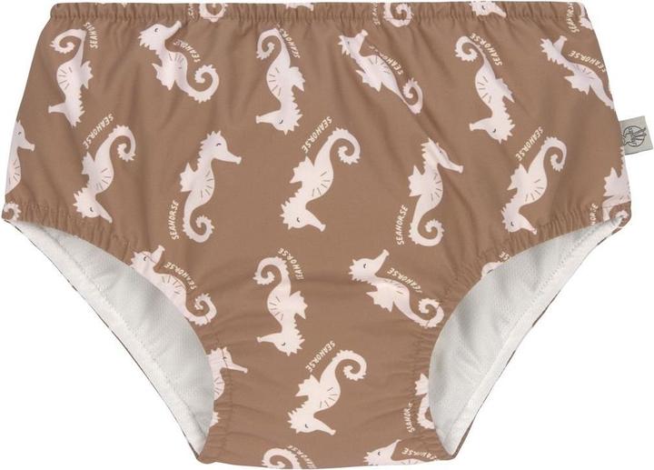 Actual product image Lässig Badewindeln (86)