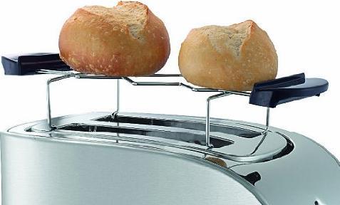 Actual product image WMF Genio