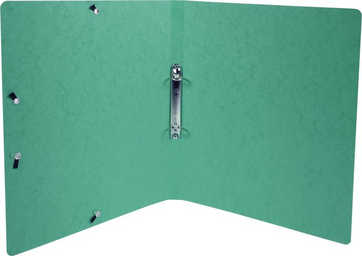 Actual product image Exacompta Ring binders (A4, 20 mm, 1 Piece)