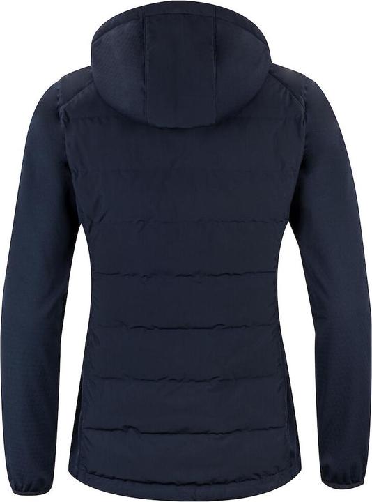 Produktbild Cutter & Buck Oak Harbor Jacket ladies (XL)