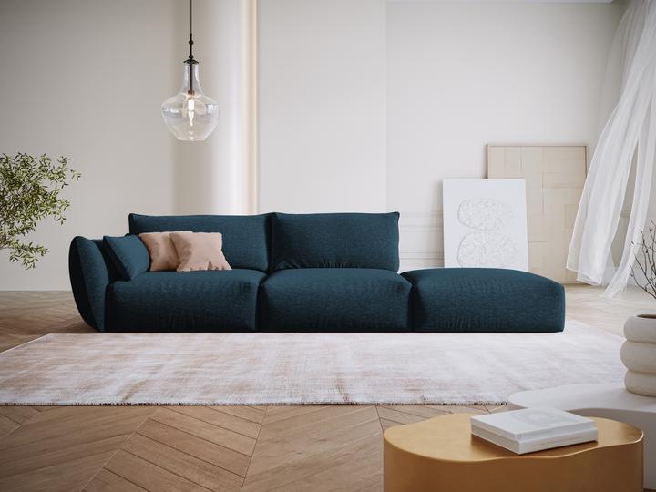 Produktbild Maison Heritage Clau (4-Sitzer, 2-Sitzer, 3-Sitzer)