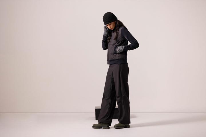 Immagine prodotto Jeanne Baret Riunione (XXS)