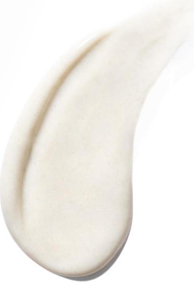 Produktbild Erborian Skin Hero Eye (Crème, 15 ml, Tag)