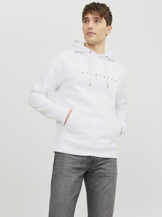 Produktbild Jack & Jones Hoodie (S)