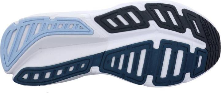 Actual product image adidas Adistar 2.0 Running Shoe (44)