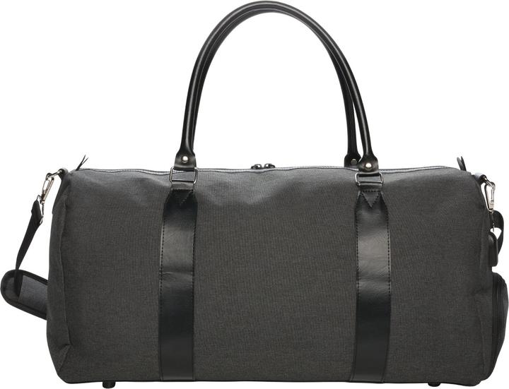 Xd Collection Reisetasche (20 l)