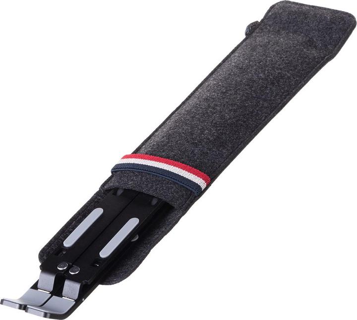 Immagine prodotto Port Designs Supporto pieghevole per notebook