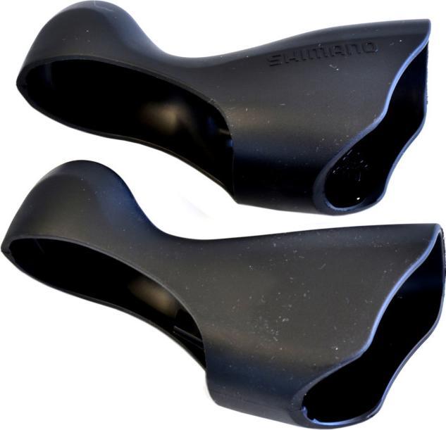 Produktbild Shimano Gummihauben ST-6700