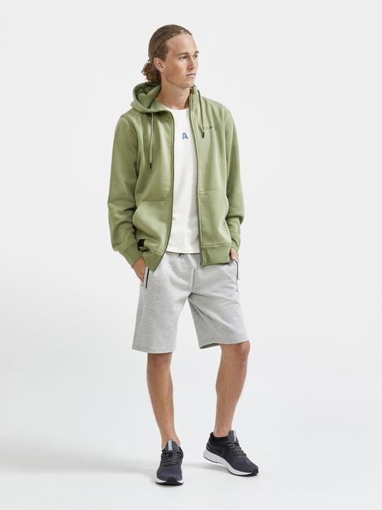 Actual product image Craft Core Soul Sweatshorts Men (L)
