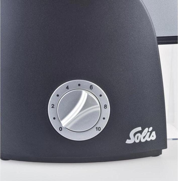 Produktbild Solis Scala Plus