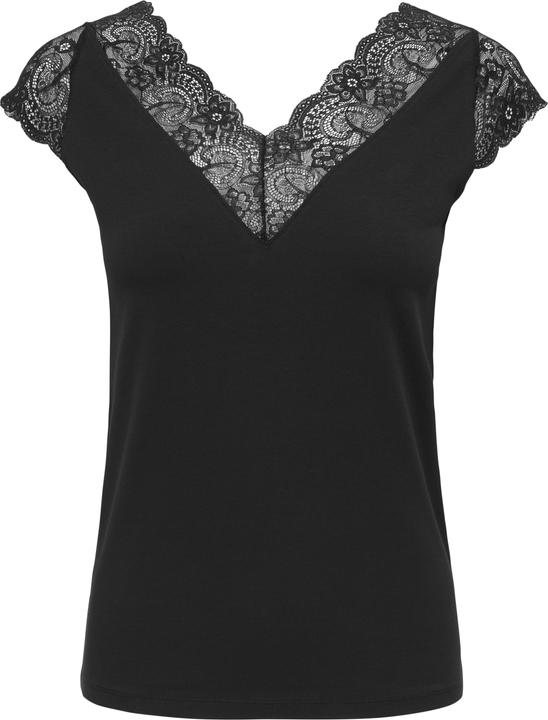 Produktbild Only ONLLIVELOVE Top Top (S)