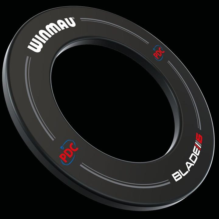 Immagine prodotto Winmau Surround PDC