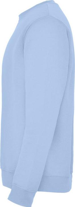 Immagine prodotto Alpinia Clasica Felpa Girocollo Adulto Unisex (S)