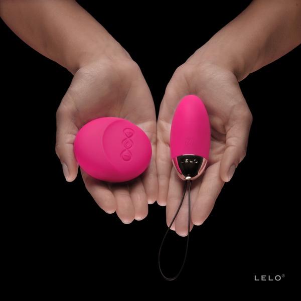 Image du produit LELO Lyla 2