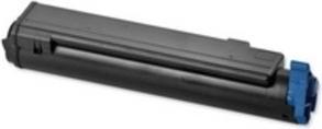 Image du produit OKI 46490608 (CF)