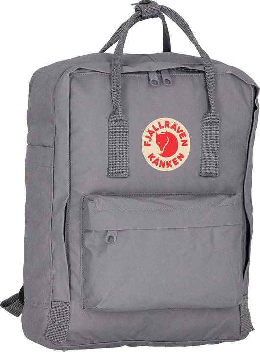 Fjällräven Kånken (16 l)
