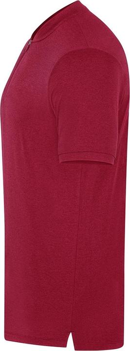 Image du produit JAKO Polo Pro Casual (3XL)