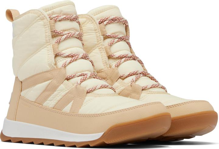 Produktbild Sorel Whitney™ Ii Plus Lace Wp (41)
