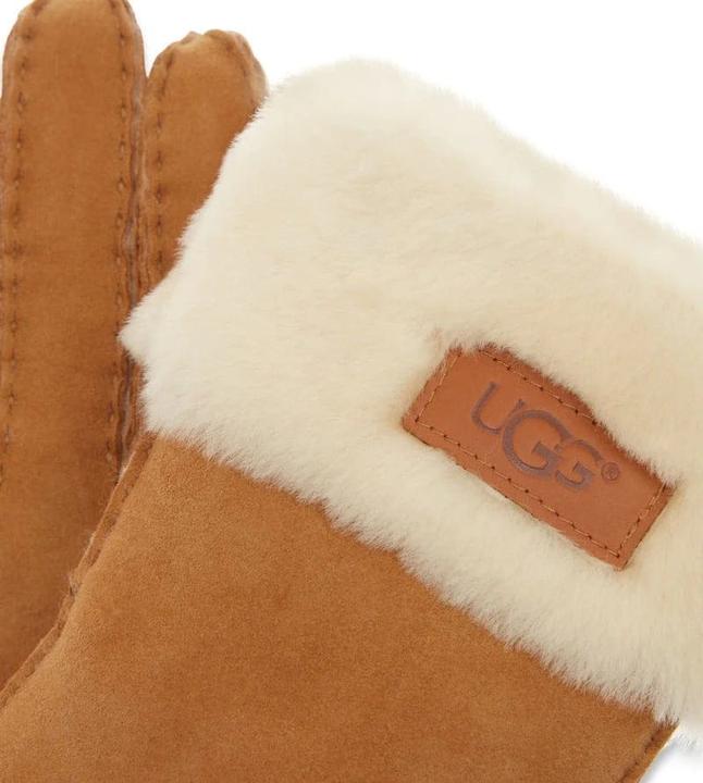Image du produit Ugg Turn Cuff (S)