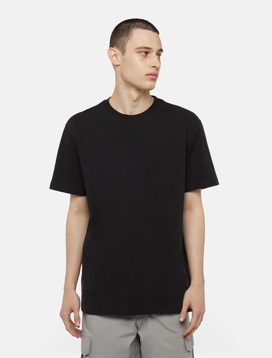 Produktbild Dickies Heavyweight Ss Tee Relaxed (XL)