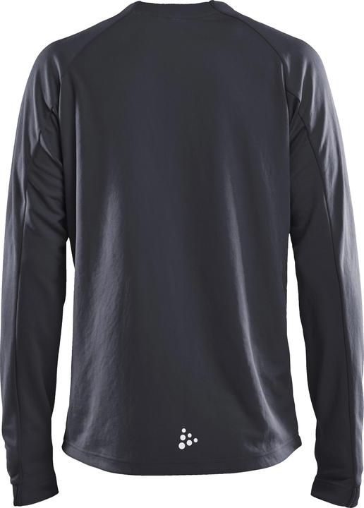 Immagine prodotto Craft Evolvere Girocollo M (XXL)