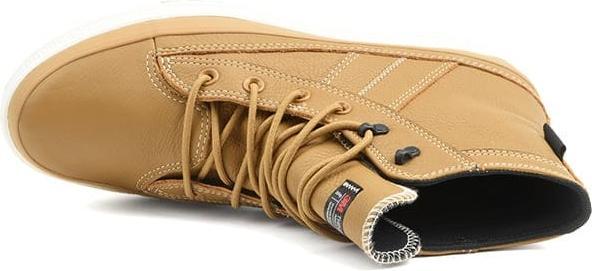Immagine prodotto Converse 4969395 (45)