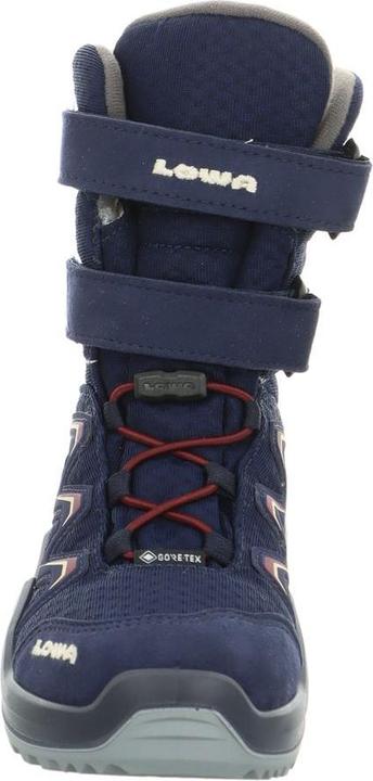 Actual product image Lowa Maddox WARM GTX HI (27)